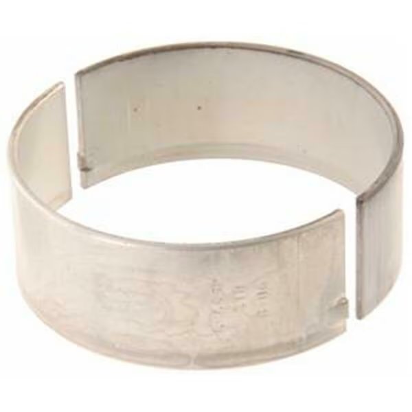 Connecting Rod Bearing With Small Block Chevy Engines - 0.02 In., Clevite 77, Mfr#: M25-CB663P20